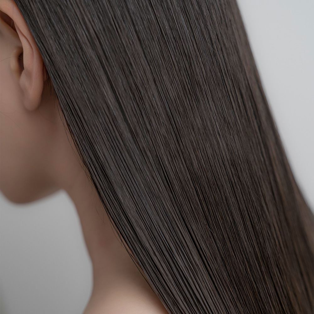 韓國 CURLYSHYLL Nutrition Support Shampoo 滋養修護洗髮露 - 330ml 韓國 CURLYSHYLL Nutrition Support Shampoo 滋養修護洗髮露 - 330ml