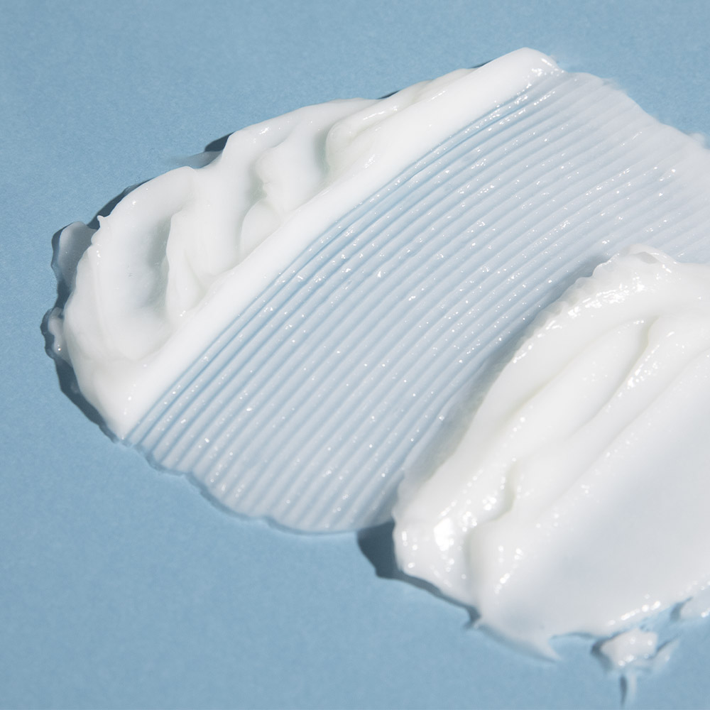 韓國 CURLYSHYLL Root Remedy Treatment 髮根護理髮膜 - 250ml 韓國 CURLYSHYLL Root Remedy Treatment 髮根護理髮膜 - 250ml