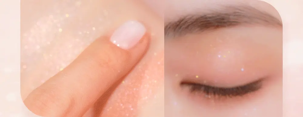 🏖️Summer Coral 系列🪸 韓國 dasique Shadow Palette 18色暖調珊瑚橘粉眼影盤 - #23 Summer Coral