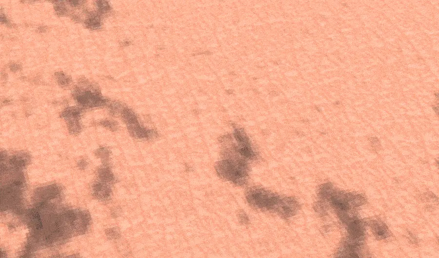 韓國 Milk Touch Five Flower Dark Spot Clearing Serum 💗花漾光滑美白淡斑精華💗 - 40ml