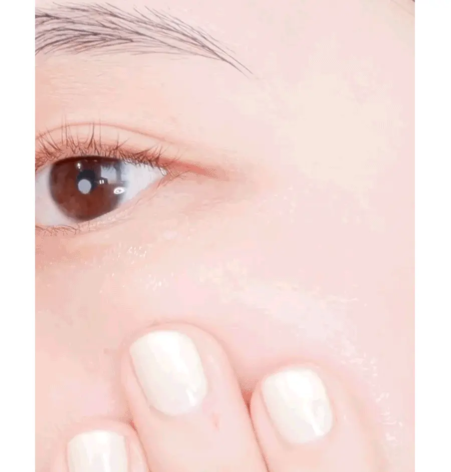 韓國 Milk Touch Five Flower Dark Spot Clearing Serum 💗花漾光滑美白淡斑精華💗 - 40ml