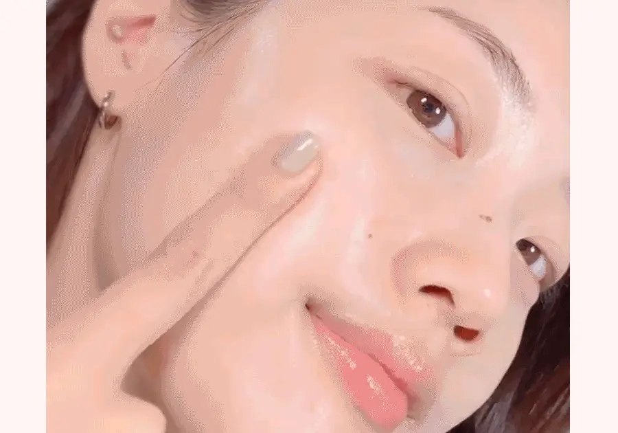 韓國 Milk Touch Five Flower Dark Spot Clearing Serum 💗花漾光滑美白淡斑精華💗 - 40ml