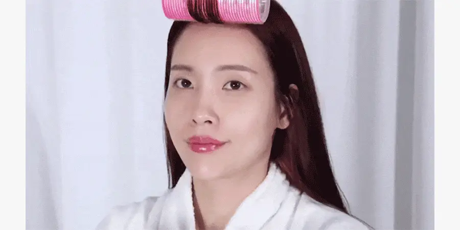 韓國 Milk Touch Hedera Helix Daily & Quick Smoothing Mask 💚常春藤日常快速舒緩面膜💚一盒30片裝