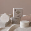 韓國 Piccasso Brush Cleansing Soap 深清掃具專用皂