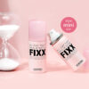 韓國銷量No.1 So Natural All Day Tight Make Up Setting Fixer FIXX 全天候超完美定妝噴霧 - Mini 版 35ml