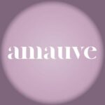 韓國小眾彩妝品牌 amauve