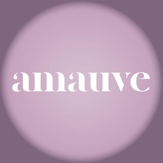 amauve