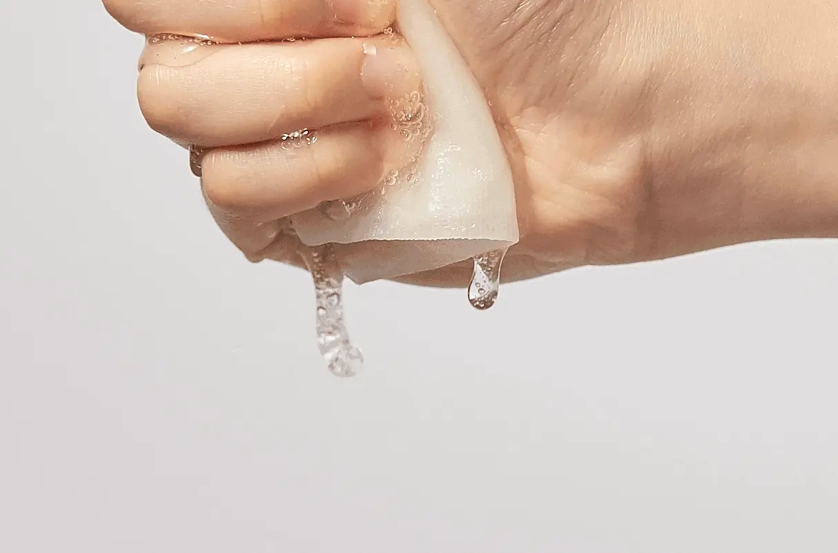 韓國 ANUA Heartleaf 77% Soothing Sheet Mask 77%魚腥草24小時保濕鎮靜面膜