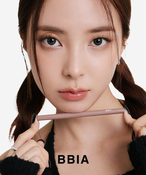 bbia