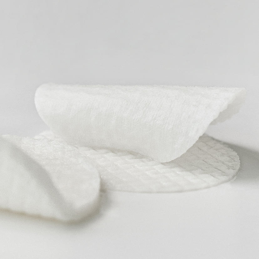 痘痘/粉刺粗糙肌～韓國 Celimax Ji Woo Gae Cica BHA Blemish Toner Pad 積雪草祛痘收毛孔淨膚棉片 60P