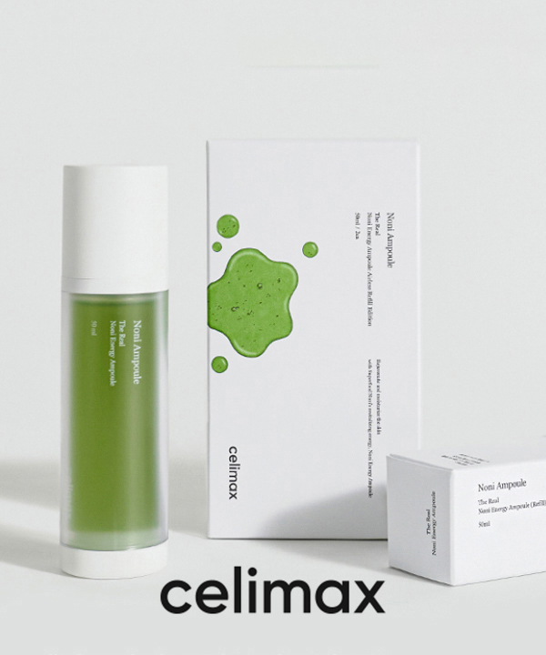 celimax