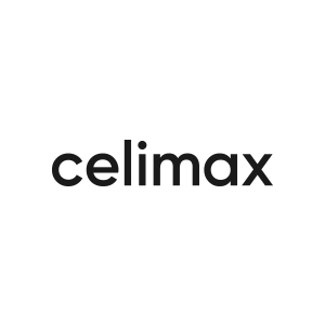 Celimax