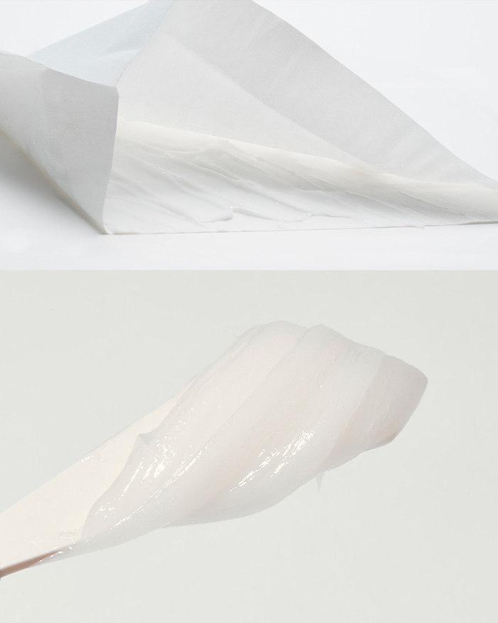 韓國明星御用髮型師自家品牌 CHAHONG Intensive Repair Hair Pack 深層護膚急救髮膜 - 45ml