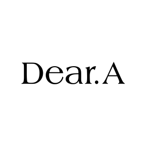 Dear.A