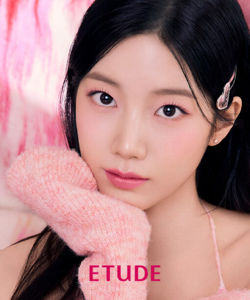 etude house