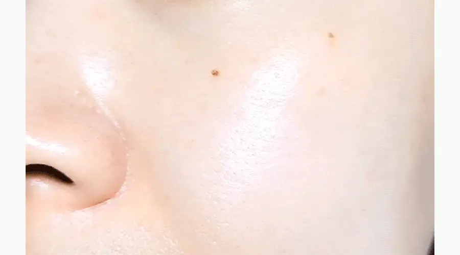 韓國 Milk Touch Prunus Vita Capsule Cleaning Foam ❤️西洋李維他命膠囊疏通毛孔黑頭洗面乳❤️大支300ml