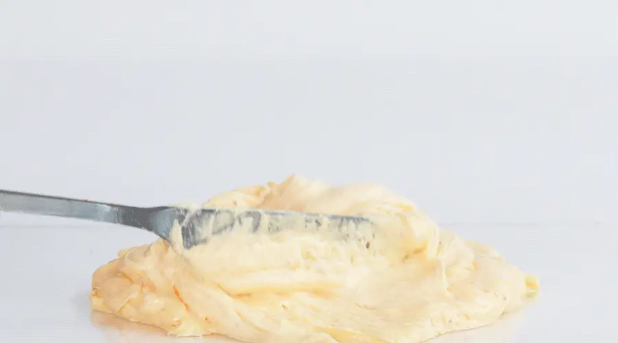 韓國 Milk Touch Prunus Vita Capsule Cleaning Foam ❤️西洋李維他命膠囊疏通毛孔黑頭洗面乳❤️大支300ml