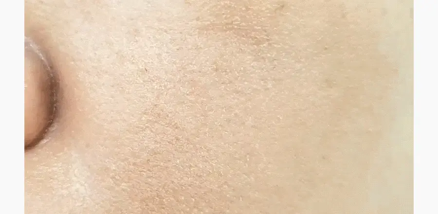 韓國 Milk Touch Prunus Vita Capsule Cleaning Foam ❤️西洋李維他命膠囊疏通毛孔黑頭洗面乳❤️大支300ml