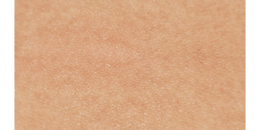 韓國 Milk Touch Prunus Vita Capsule Cleaning Foam ❤️西洋李維他命膠囊疏通毛孔黑頭洗面乳❤️大支300ml