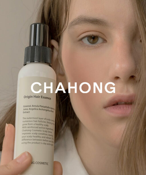 chahong