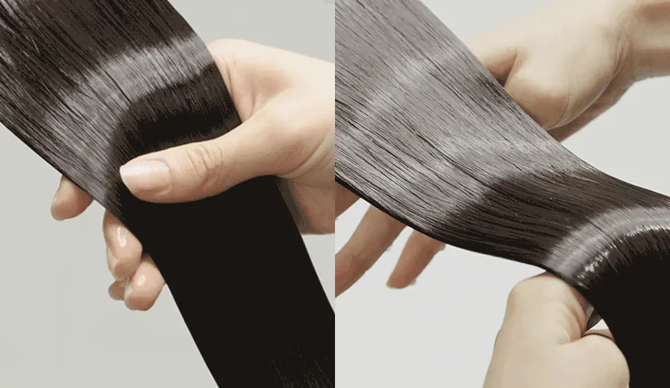 修復電燙染毛躁髮質~韓國得奬 UNOVE Deep Damage Treatment EX 深層受損修護髮膜護髮素