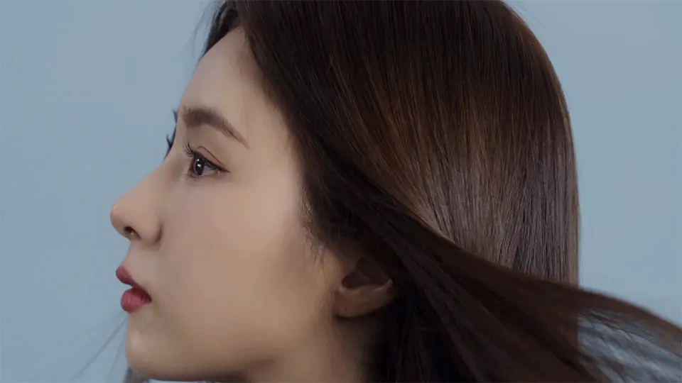 修復電燙染毛躁髮質~韓國得奬 UNOVE Deep Damage Treatment EX 深層受損修護髮膜護髮素