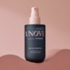 韓國 UNOVE Silk Oil Essence 高養蛋白絲滑柔順護髮精華 - 70ml
