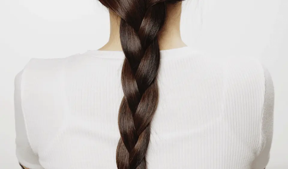 韓國 UNOVE Silk Oil Essence 高養蛋白絲滑柔順護髮精華 - 70ml