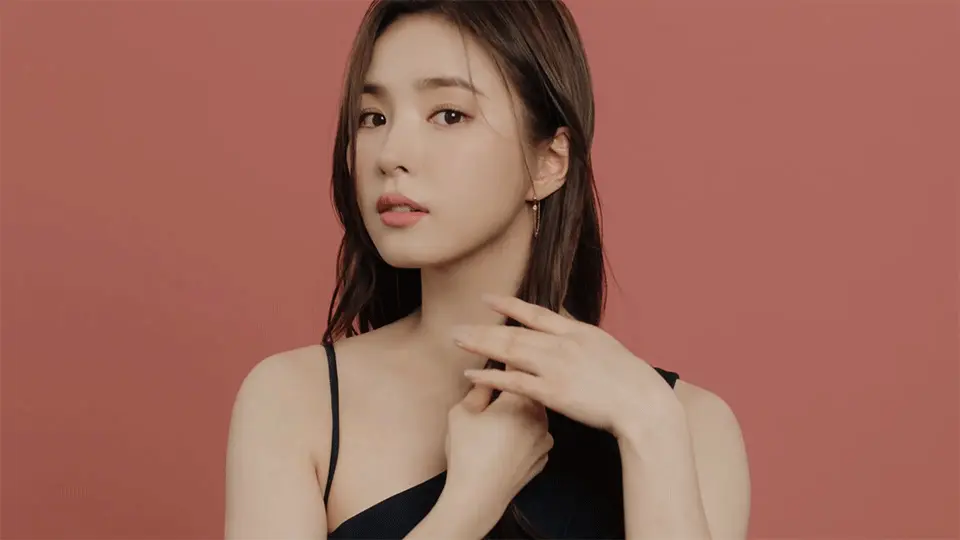 韓國 UNOVE Silk Oil Essence 高養蛋白絲滑柔順護髮精華 - 70ml