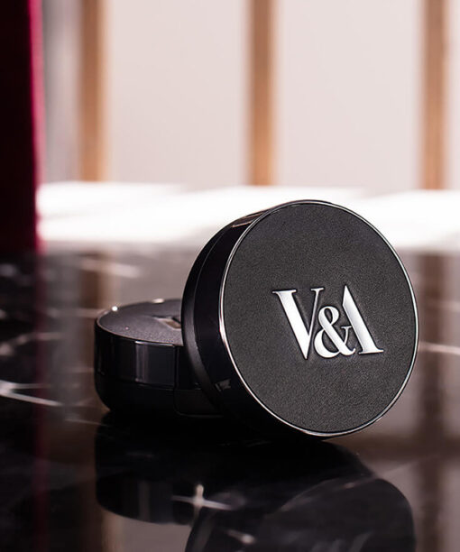 V & A Beauty