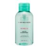 韓國 Bring Green Tea Tree Cica Sensitive Cleansing Water 茶樹積雪草舒敏卸妝水 - 大容量500ml