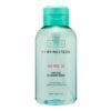 韓國 Bring Green Tea Tree Cica Sensitive Cleansing Water 茶樹積雪草舒敏卸妝水 - 大容量500ml