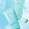 韓國 Bring Green Tea Tree CICA Soothing Sun Cream 茶樹積雪草舒緩防曬霜 - 50ml