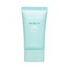 韓國 Bring Green Tea Tree CICA Soothing Sun Cream 茶樹積雪草舒緩防曬霜 - 50ml