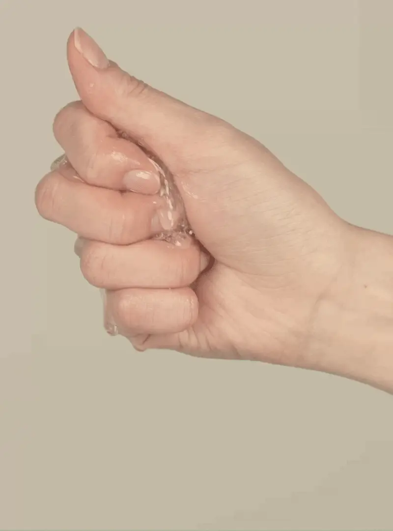 韓國 One Thing Cica Soothing Mask 積雪草舒緩面膜 5片裝