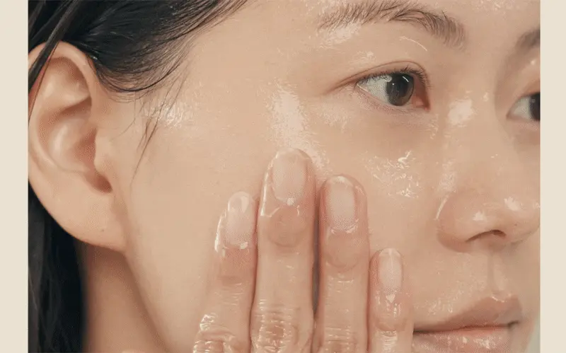 韓國 One Thing Cica Soothing Mask 積雪草舒緩面膜 5片裝