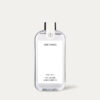 韓國 One Thing Hyaluronic Acid Complex 透明質酸精華萃取保濕爽膚水- 150ml