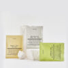 韓國 One Thing Modeling Pack 面膜軟膜粉 (Collagen膠原蛋白, Hyaluronic Acid 透明質酸, Houttuyna Cordata 魚腥草) - 3款選擇 7片裝