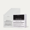 韓國 One Thing Modeling Pack 面膜軟膜粉 (Collagen膠原蛋白, Hyaluronic Acid 透明質酸, Houttuyna Cordata 魚腥草) - 3款選擇 7片裝