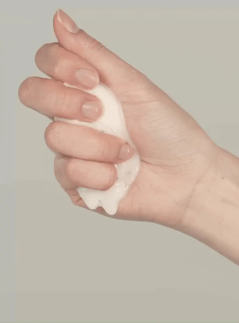 One Thing Vitamin Brightening Mask 維他命亮白面膜 5片裝