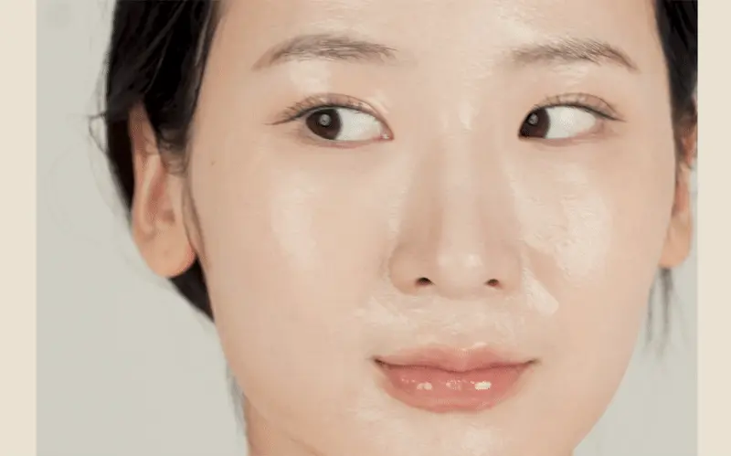 One Thing Vitamin Brightening Mask 維他命亮白面膜 5片裝