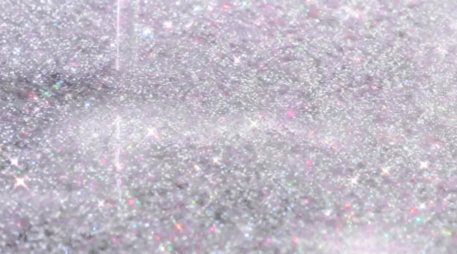 韓國 Romand Twinkle Pen Liner 閃亮眼線眼影液筆 - 5色選擇