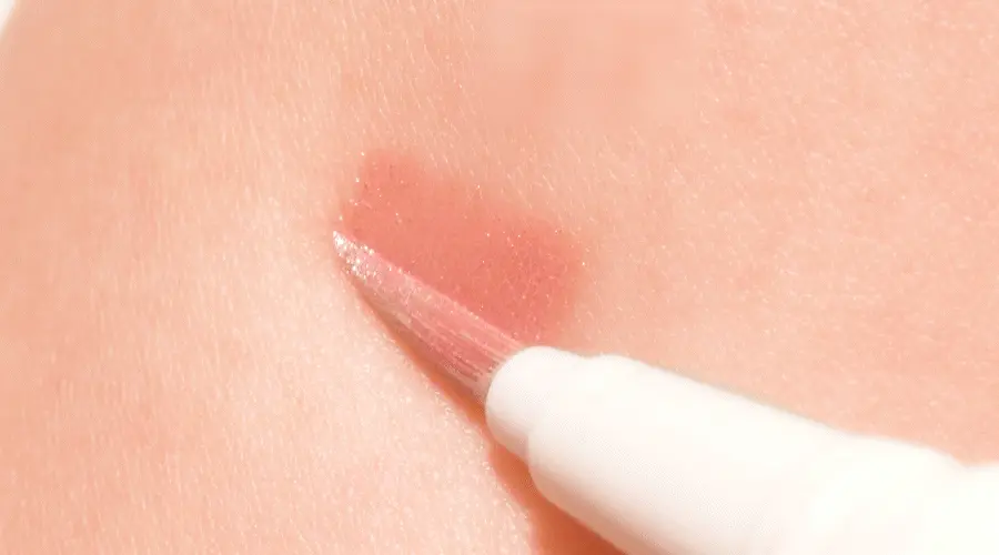 韓國 Romand Twinkle Pen Liner 閃亮眼線眼影液筆 - 5色選擇