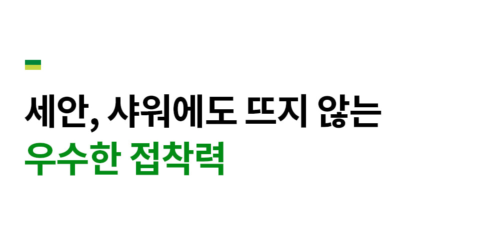 韓國 Troubless Invisible Spot Patch #Classic 極透薄隱形痘痘貼 - 96片裝