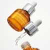 \New! 全新3天精華高效精華/ 16種維他命～韓國 Bring Green Toning Vita 20% Brightening Serum 高效能維生素3天美白草本精華 - 25ml