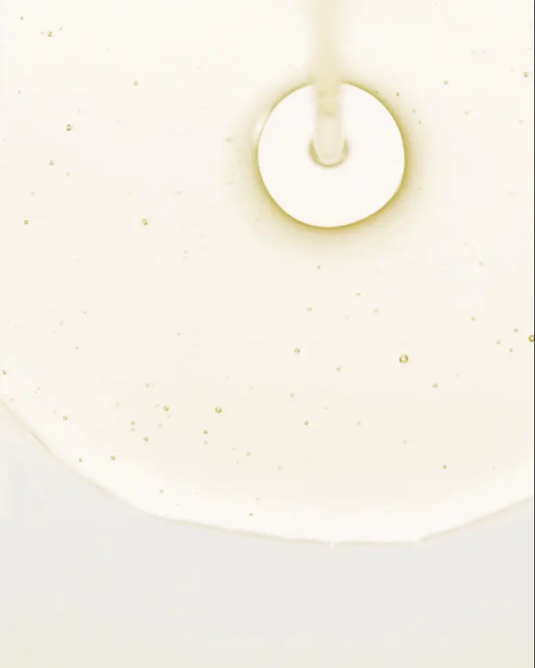 \New! 全新3天精華高效精華/ 16種維他命~韓國 Bring Green Toning Vita 20% Brightening Serum 高效能維生素3天美白草本精華 - 25ml