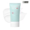 韓國 Bring Green Tea Tree CICA Soothing Sun Cream 茶樹積雪草舒緩防曬霜 - 50ml