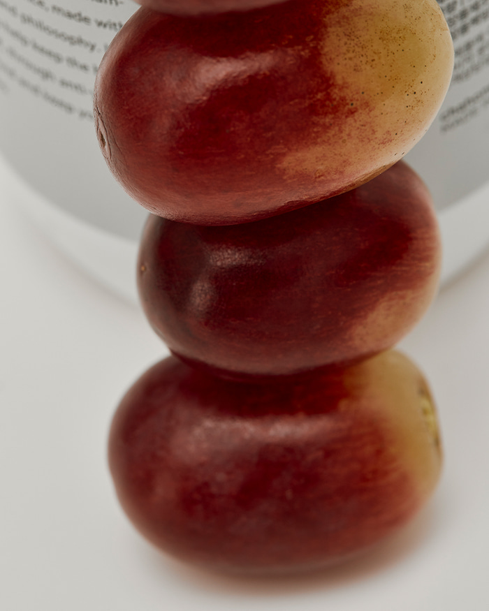 韓國 ChaHong Color Enhance Shampoo 染髮護色洗髮水 - 500ml