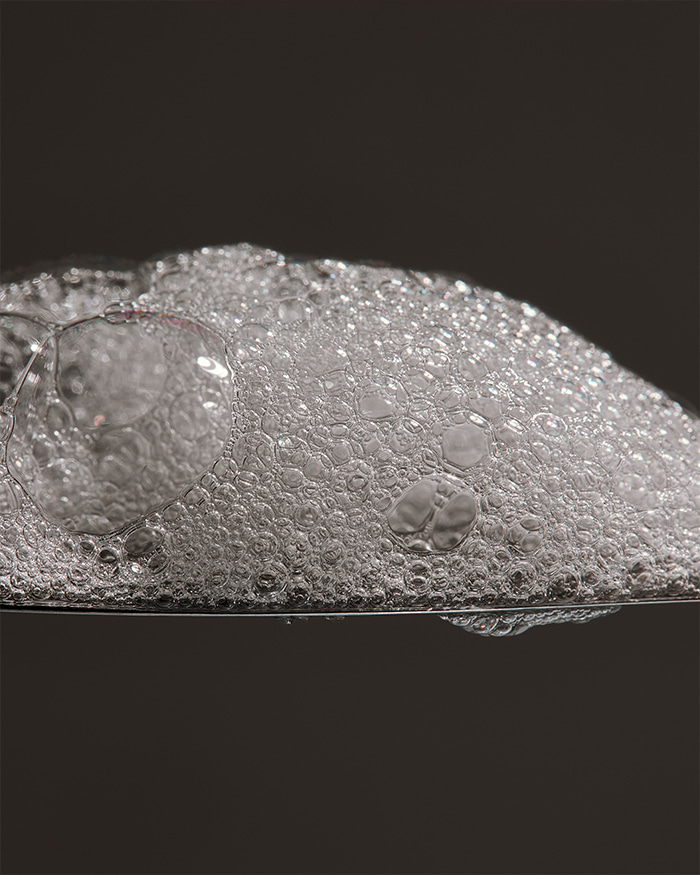 韓國 ChaHong Color Enhance Shampoo 染髮護色洗髮水 - 500ml