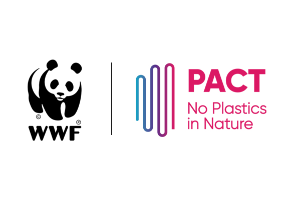 wwf